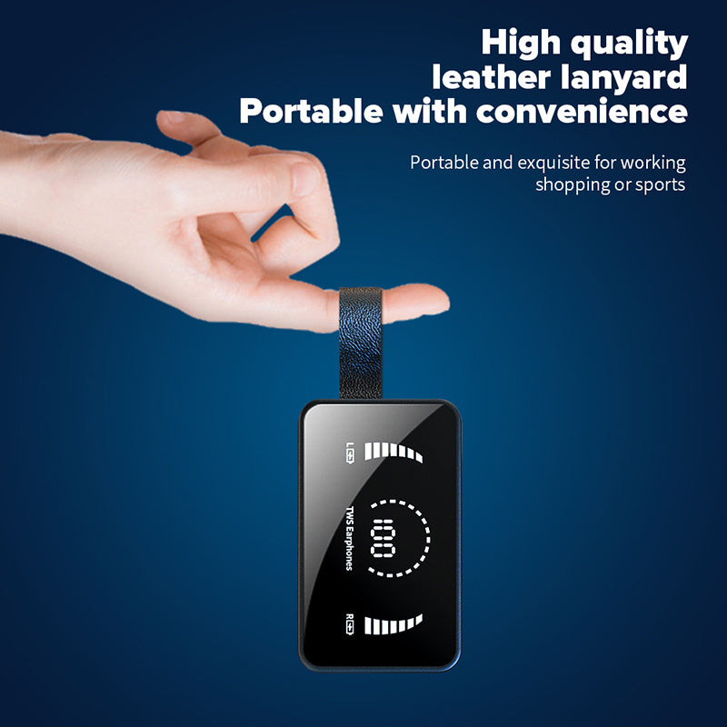 Wireless Bluetooth Noise Reduction Private Model Second-generation Third-generation Headset