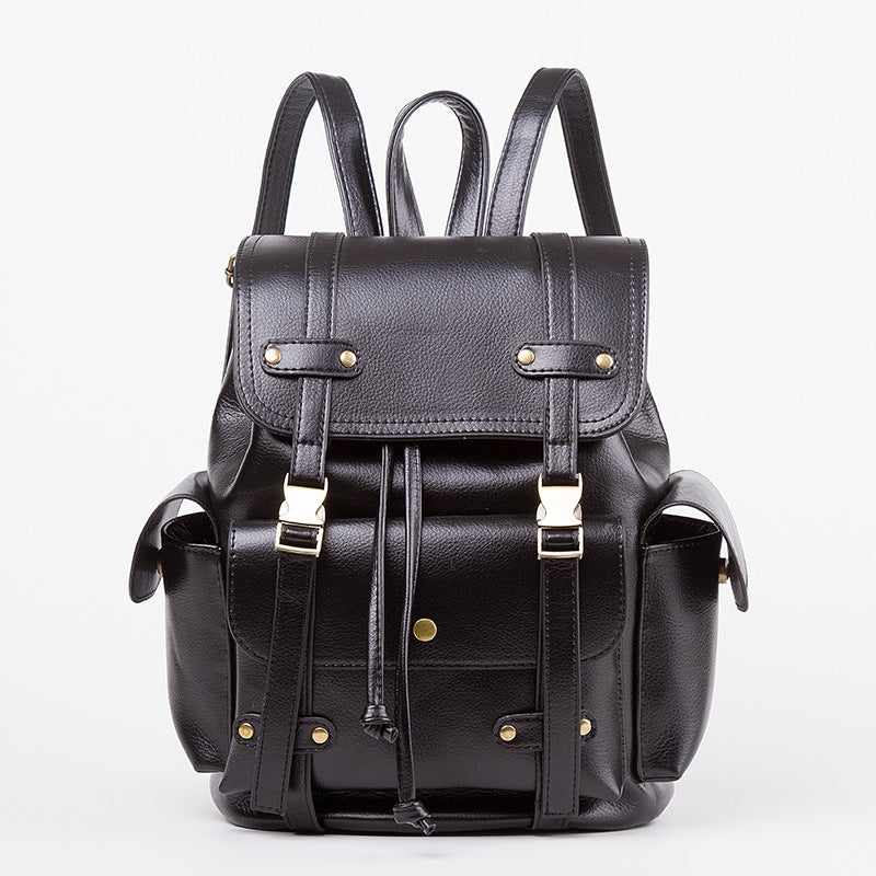 271d741a0b644f210dc25db45f1a9221