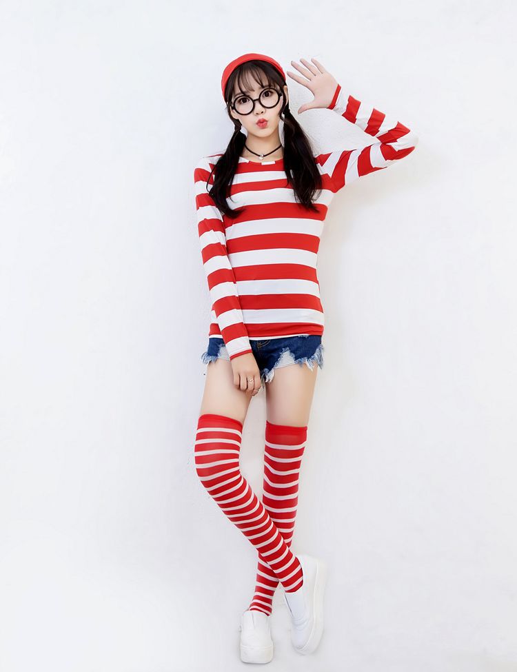 d39ed2b235cb3c603d7cf6c5437b3b9a