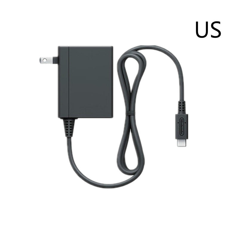 b289c62e9142da90c1928c07c27ec1ab