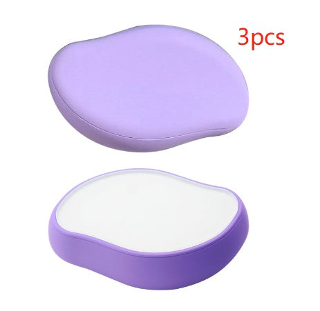 Crystal Hair Removal Epilator