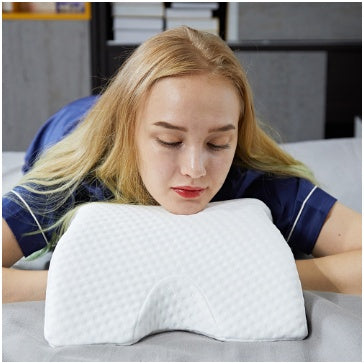 Anti Snore Magnetic Nose Clip Sleep Aid