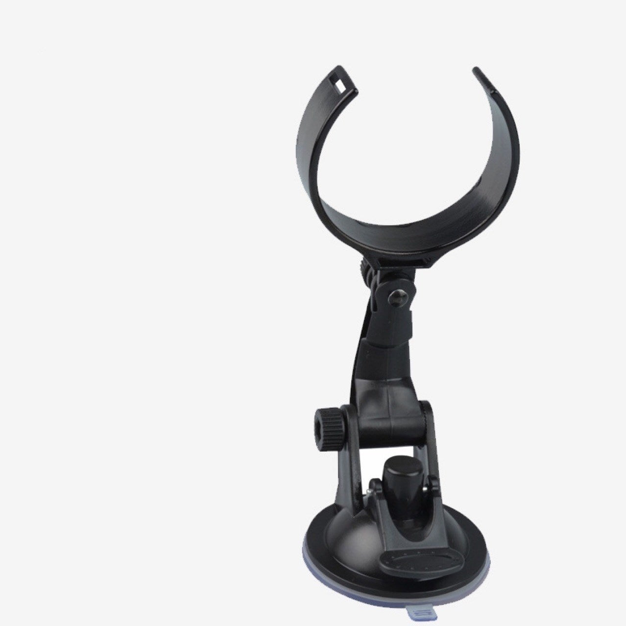 Portable Car Heater and Defroster Fan
