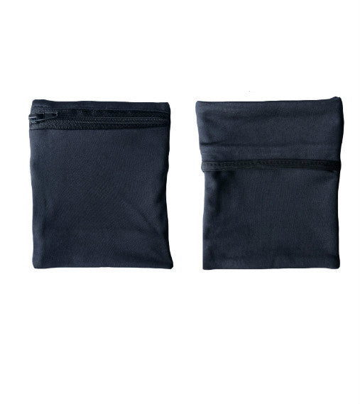 Sports Phone Arm Bag & Wristband – Gym, Running, Cycling, Tennis