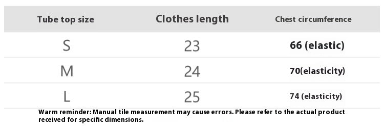 Slimming High Waist Belted Skirt Tube Top Set