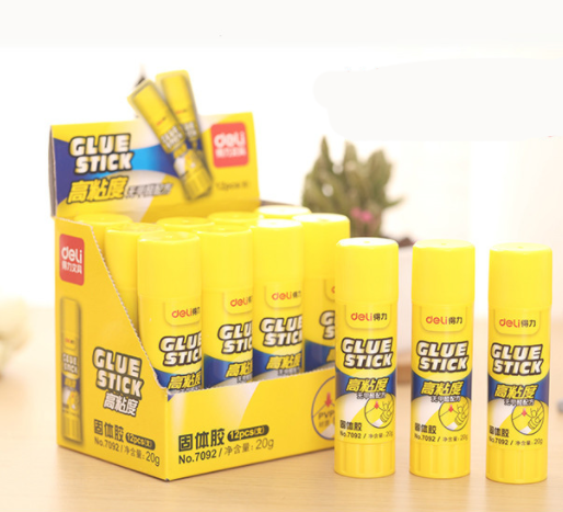 Printer Glue Stick