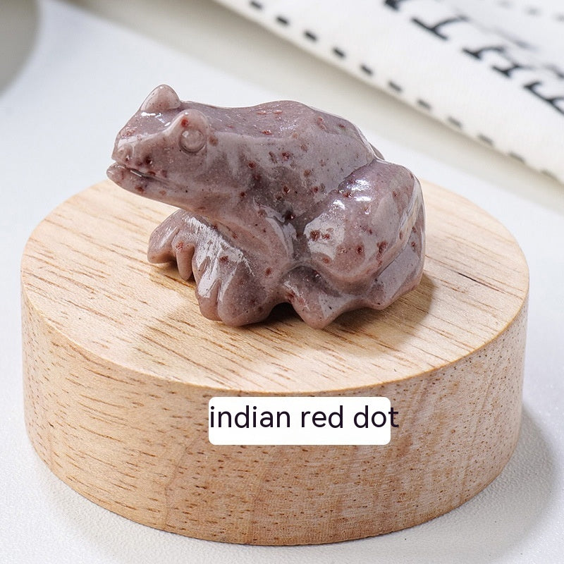 Popular Science Children's Ornament