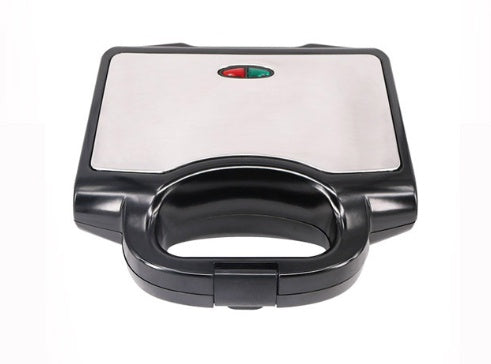 Automatic Sausage Maker Machine