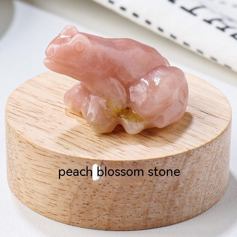 Popular Science Children's Ornament