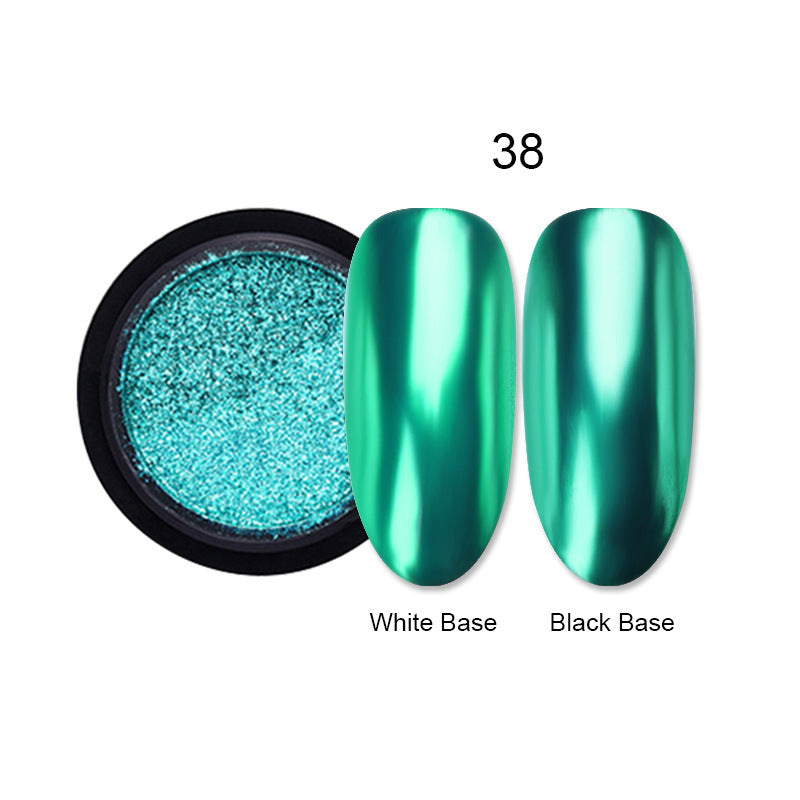 d64f71ce953f567c411178f89f15e3bc