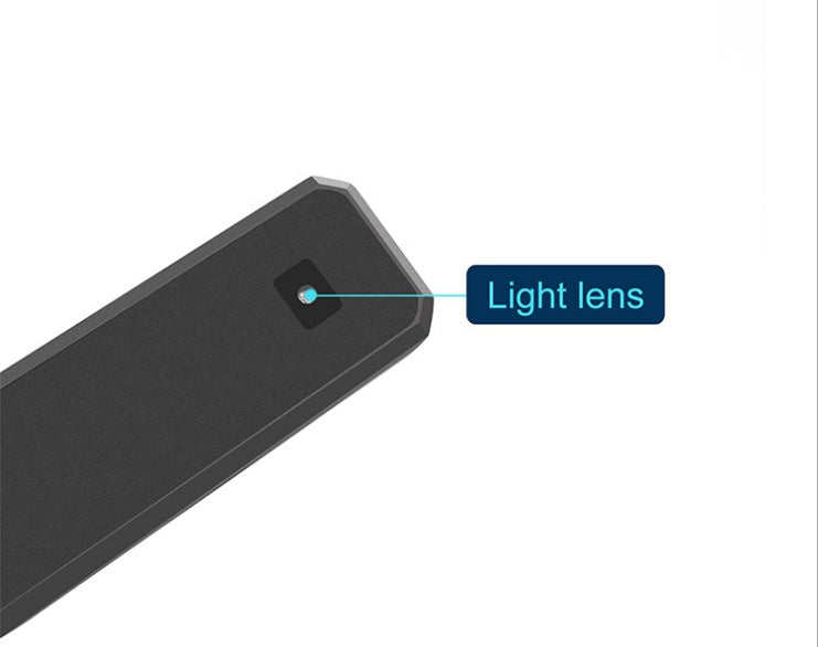 Mini Motorcycle GPS Tracker