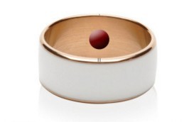 JAKCOM R3F Smart NFC Waterproof Magic Ring