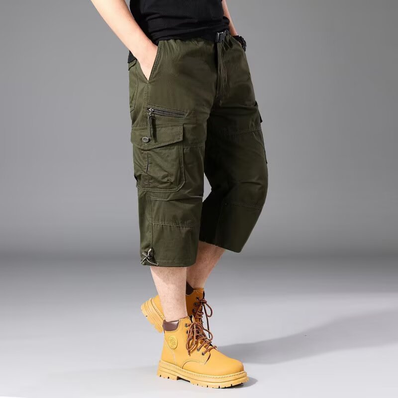 42fde8edb6040320fa8aa03c80f29811