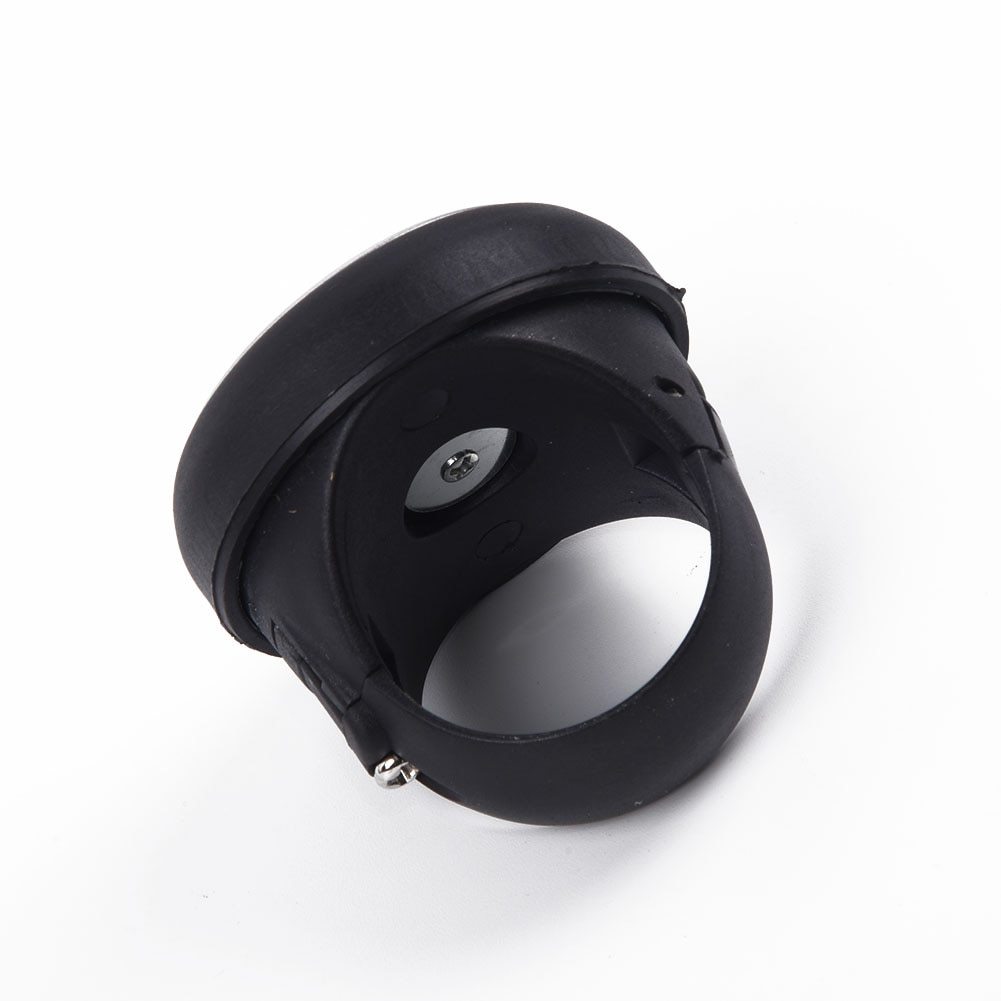 Durable Steering Wheel Spinner Knob