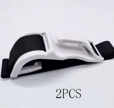 Pregnant Women's Safety and Care Belt