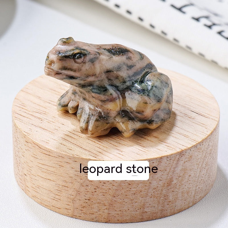 Popular Science Children's Ornament