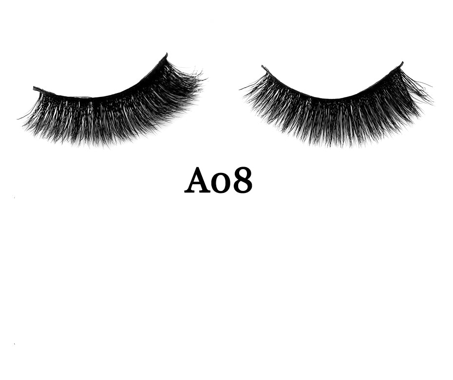35d22c401451d18e7b11645ac48b6e1d