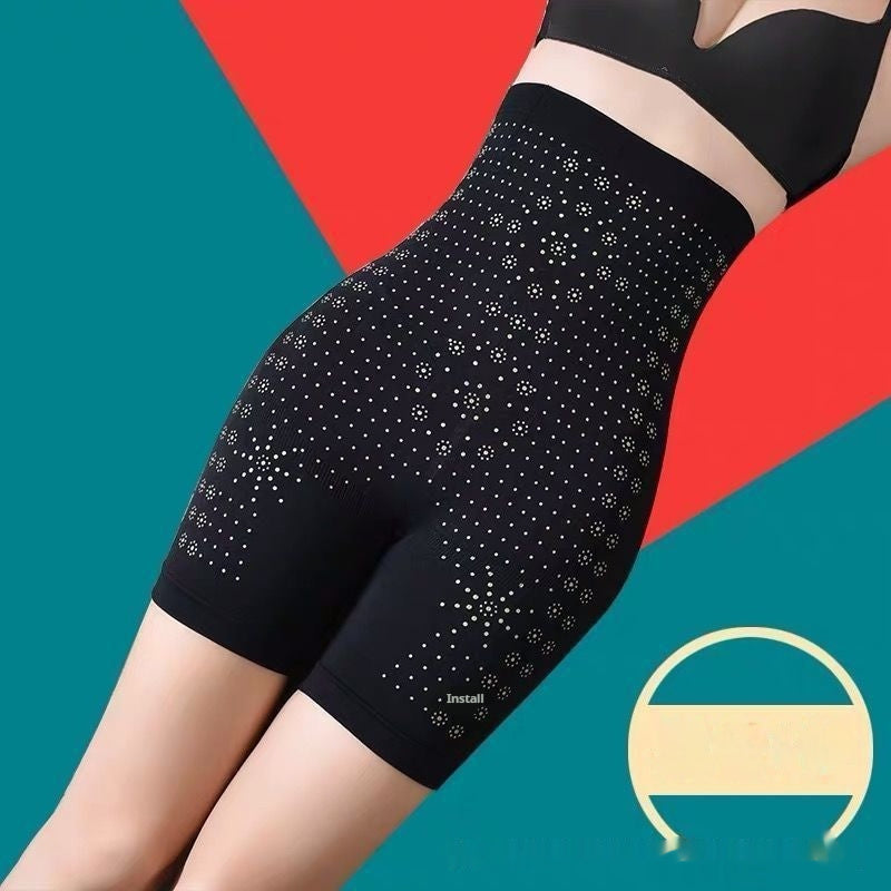 Postpartum Shaping Pants
