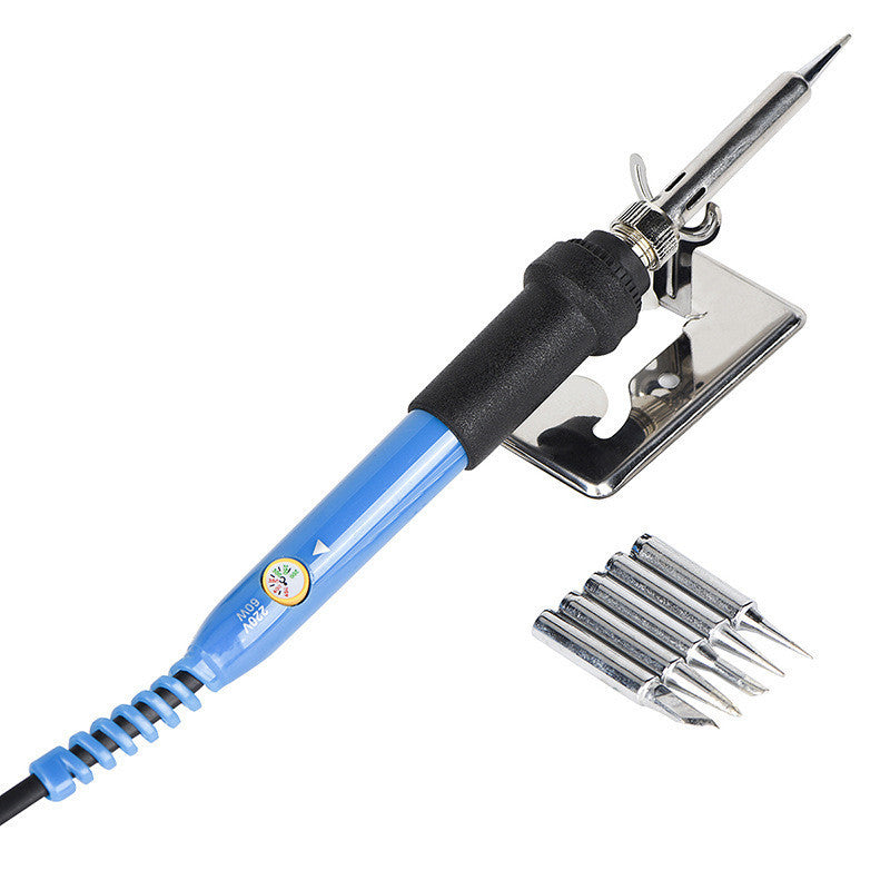 Controllable Temperature SMD Repair Tool