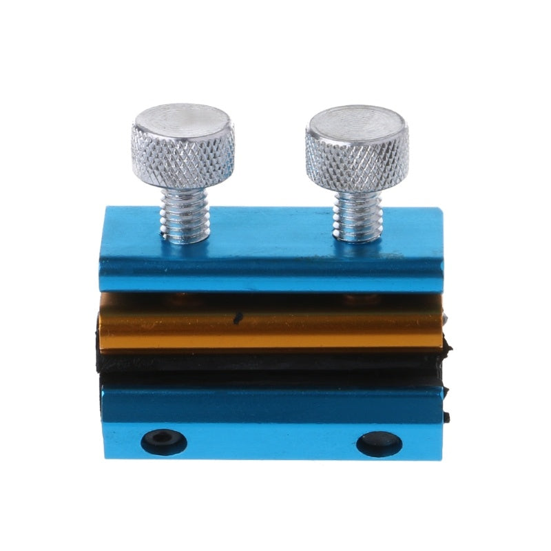 Clutch cable oil lubrication tool