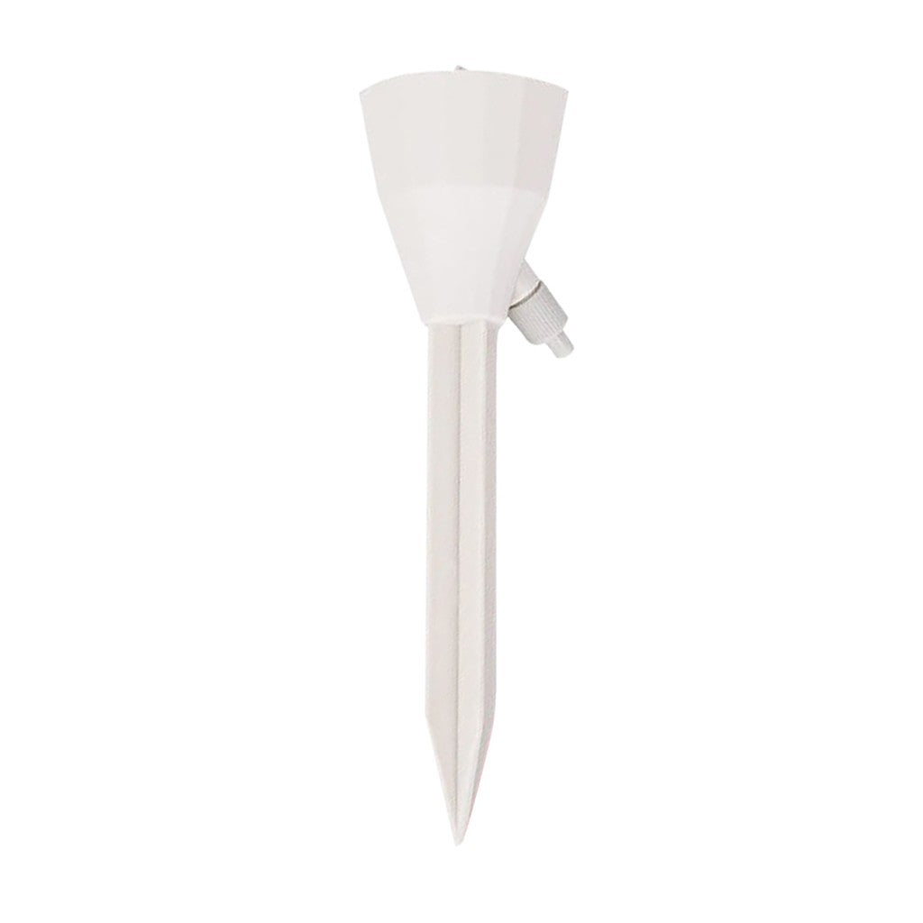Automatic Garden Watering Dripper Device
