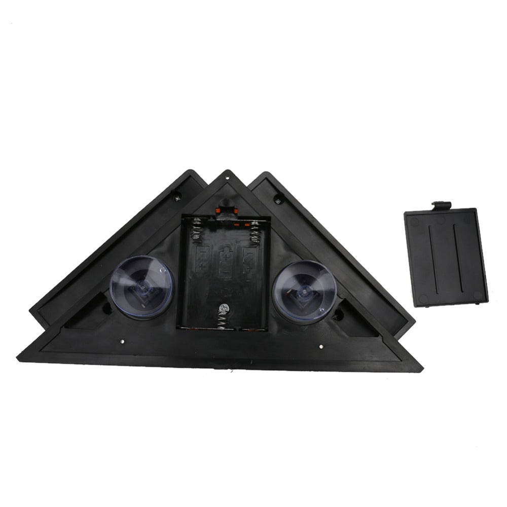 90° Laser Level Right Angle Ground Line Instrument LV-01