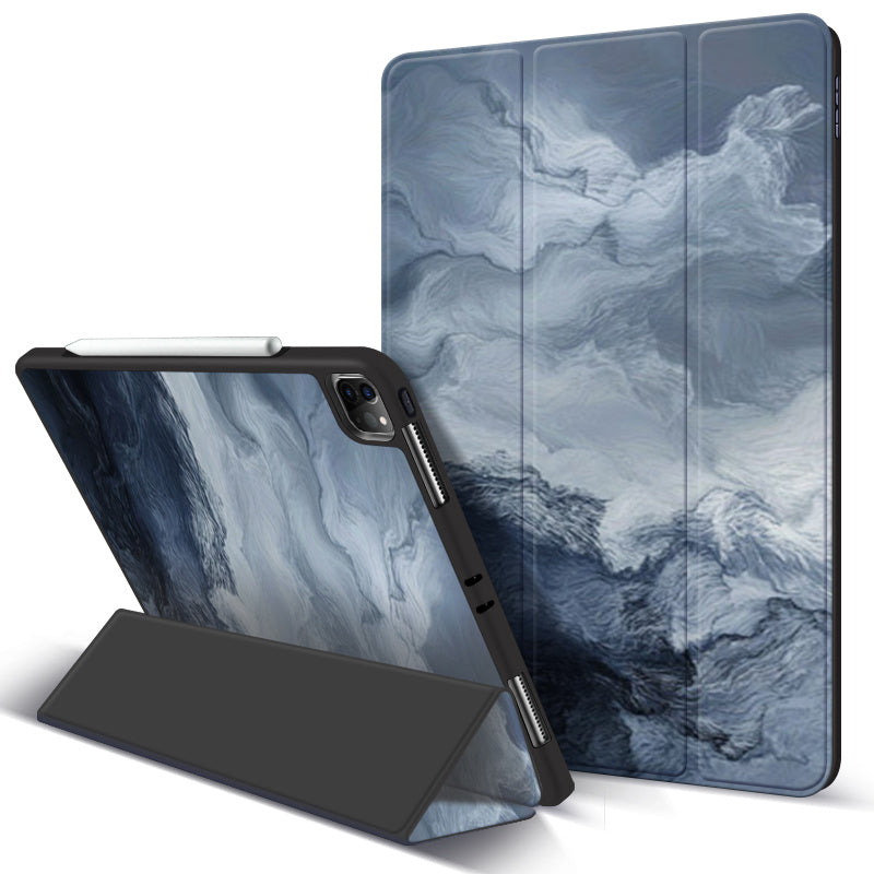 iPad Pro Anti-Drop Protective Cover