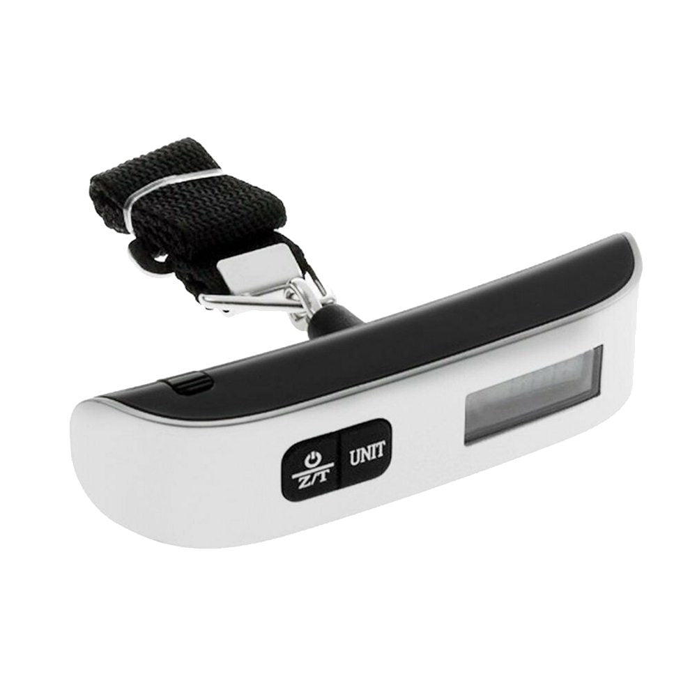 Portable T Shaped Electronic Scale 50kg