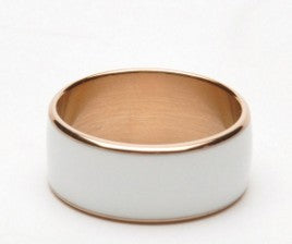 JAKCOM R3F Smart NFC Waterproof Magic Ring