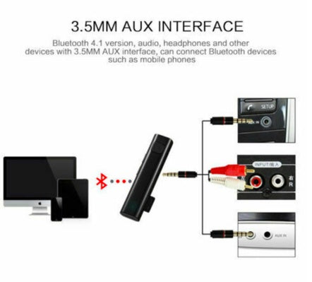 Smart Mini Bluetooth Voice Translator Real Time 26 Language Device