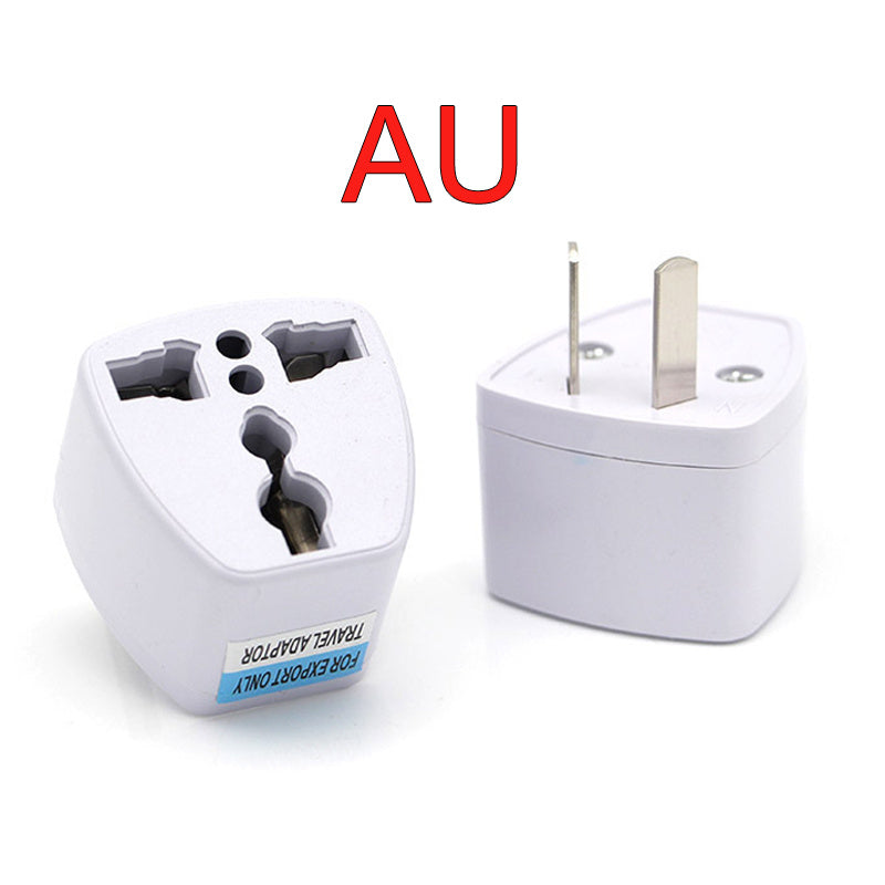 Automatic Four Slot Toaster Home Use