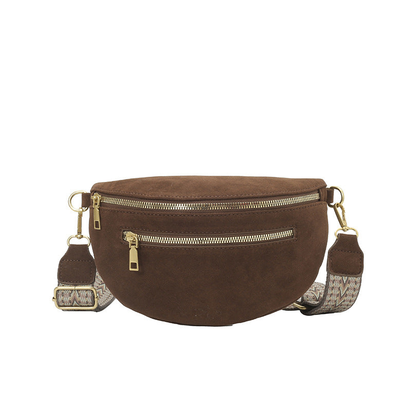 a8c3cd538c1fbe225a451bbee6381ecd