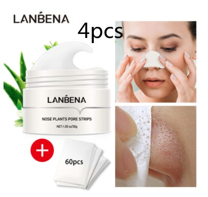 Nasal Blackhead Removal Membrane