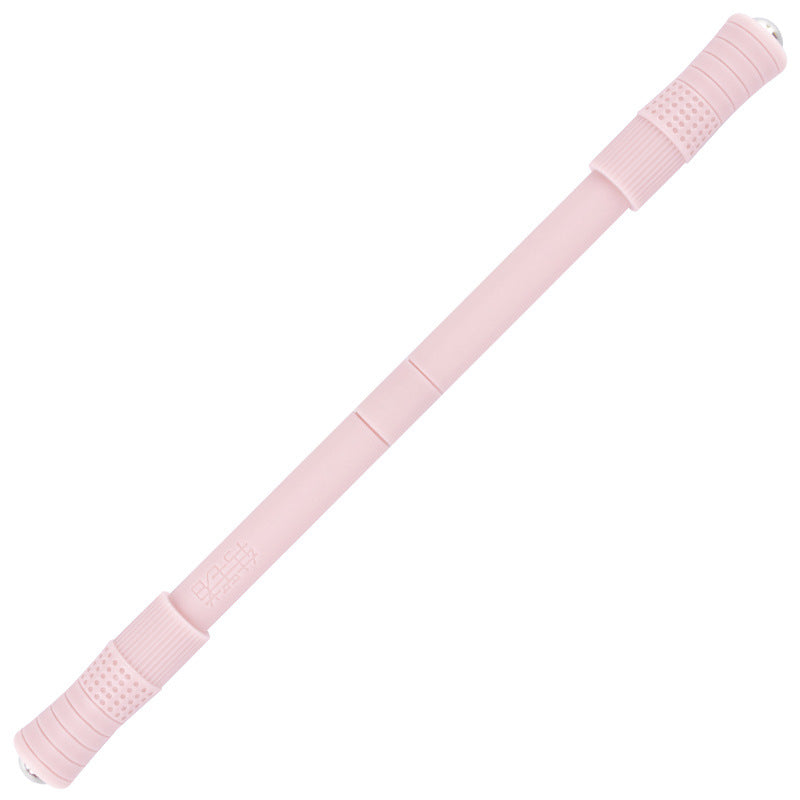 Student Spring Pen for Beginners