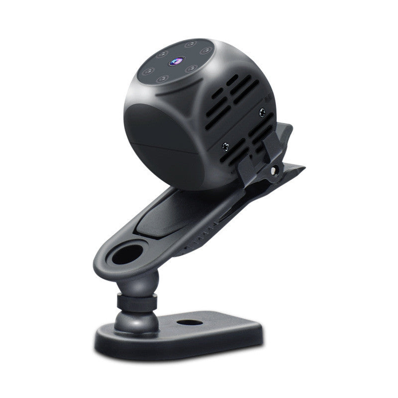 Sensor Night Vision Mini HD 1080P Camera