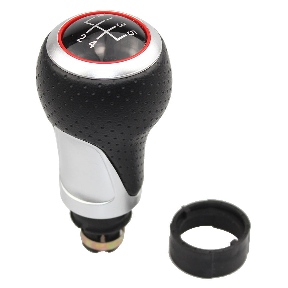 S3 A3 A4 S4 Golf Gear Shifting Lever Head