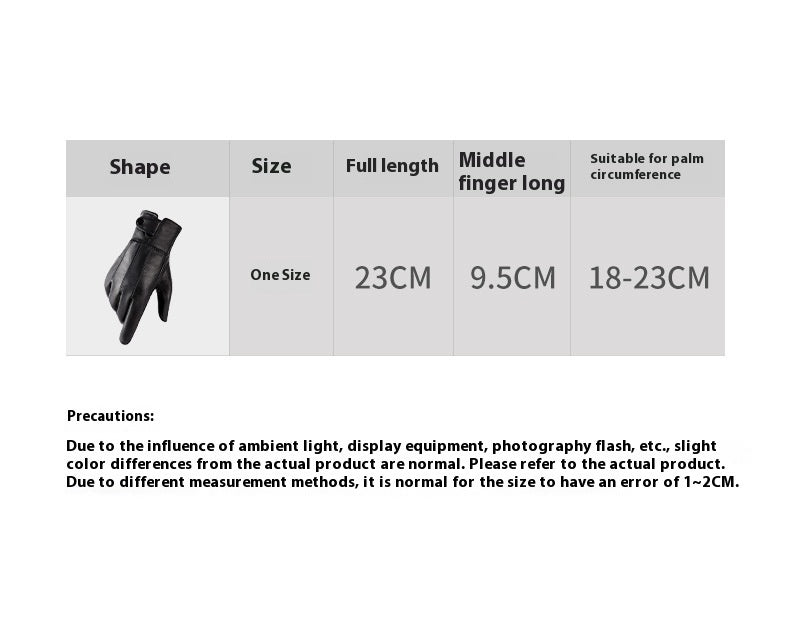 Anti-cut Anti-collision Wear-resistant Labor Gloves