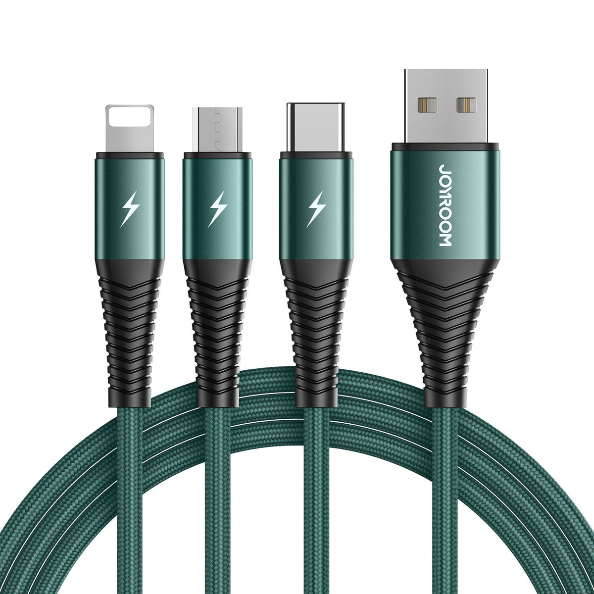 e450e1a81b7d74efb01a903af8fd05c3