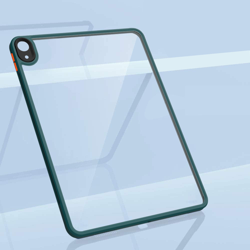 Transparent Acrylic iPad Air 4 Case
