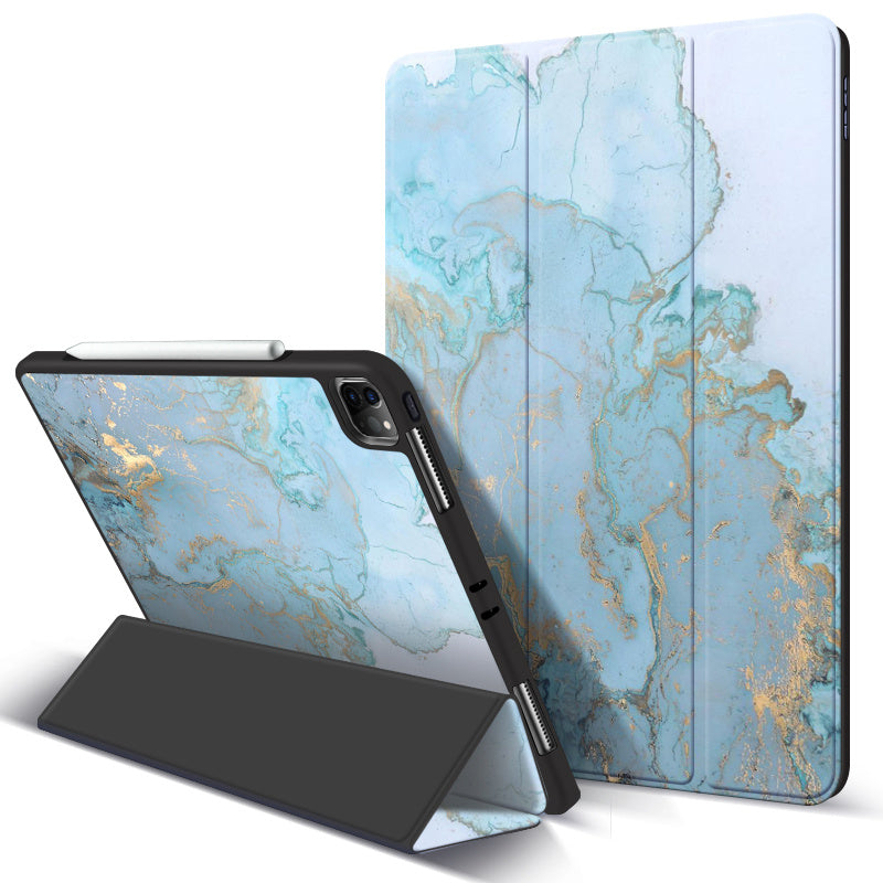 iPad Pro Anti-Drop Protective Cover