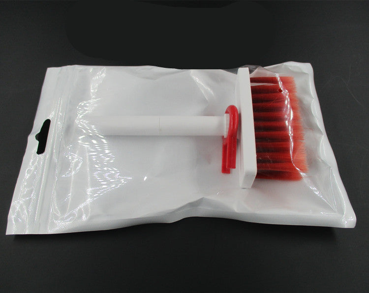 Headphone Cleaning Pen Keyboard Brush Tool