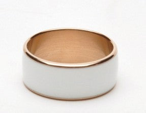 JAKCOM R3F Smart NFC Waterproof Magic Ring