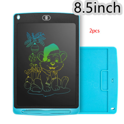LCD Writing Tablet For Kids Drawing And Writing