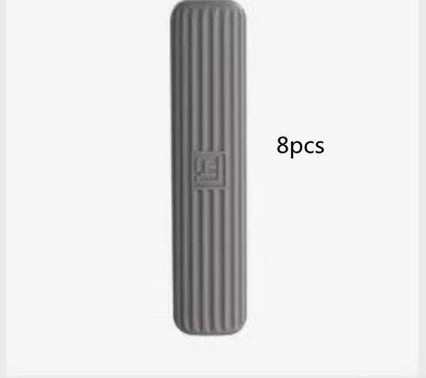 Mini Mop Portable Floor Cleaner