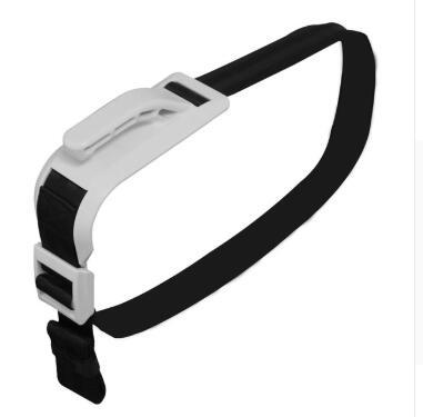 Pregnant Women's Safety and Care Belt