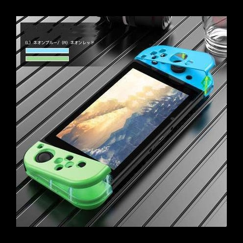 Protective Shell Solid Color Protective Sleeve