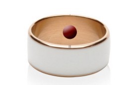 JAKCOM R3F Smart NFC Waterproof Magic Ring