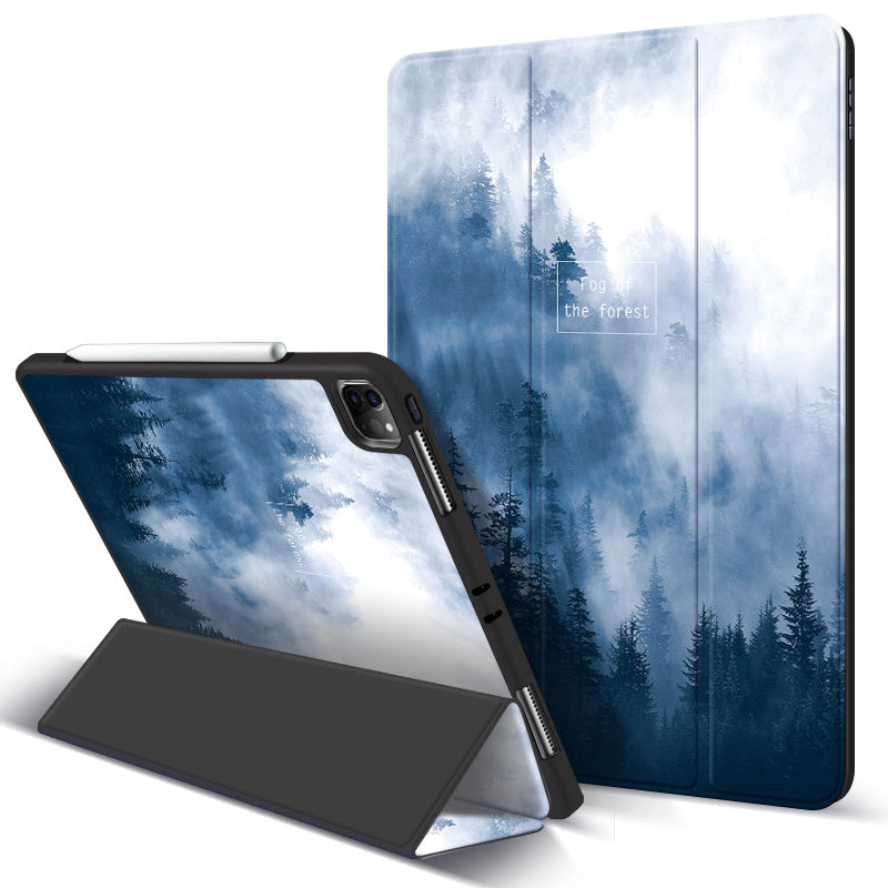 iPad Pro Anti-Drop Protective Cover