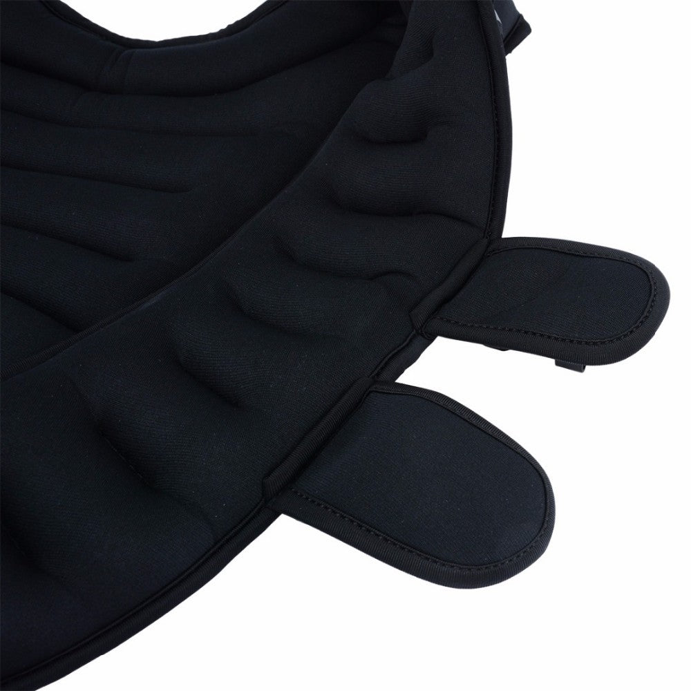 Weight-bearing Invisible Running Sports Physical Training Equipment Sandbags