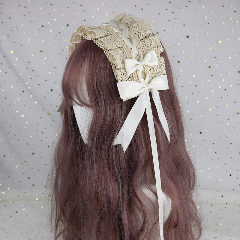 Versatile Headband Humanoid Puppet Capable